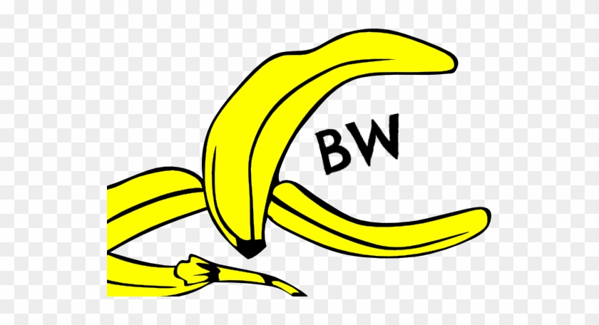 Bananas Animated #1298754