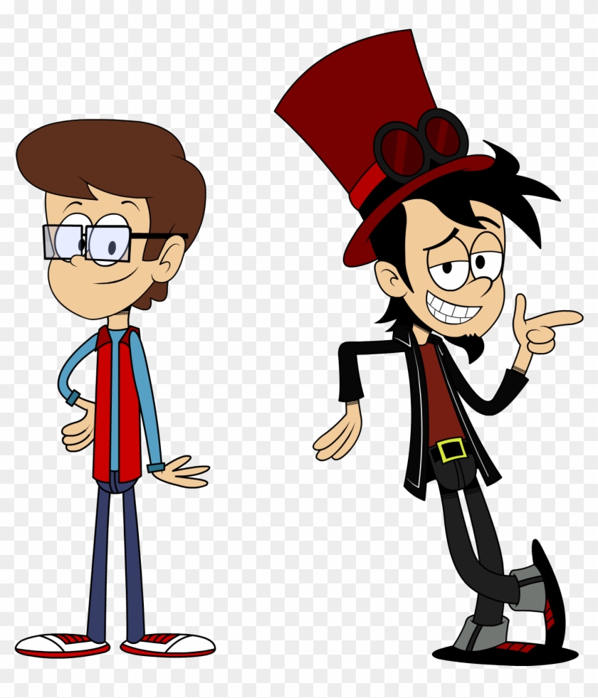 Edward2fan47 36 20 Thespio And Toon Kritic By Edward2fan47 - Cartoon #1298763