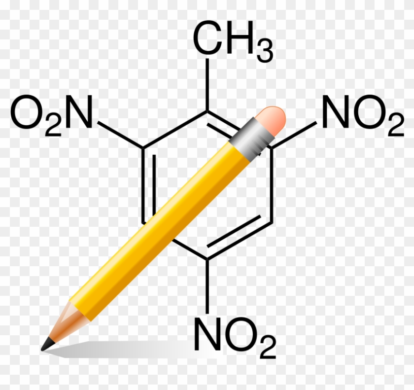 Icon Verified Chemical Structure - Amazing World Of Carbon Compounds #1298772