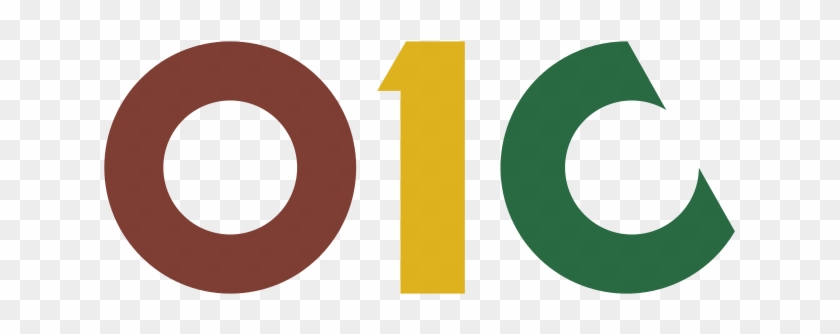 518logo - Circle #1298785