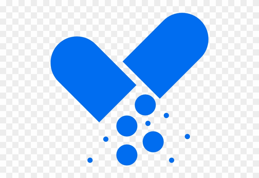 Chiral Chemicals - Antibiotics #1298790