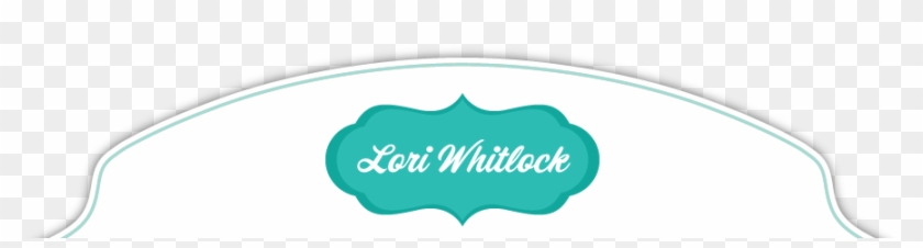 Lori Whitlock - Textile #1298789