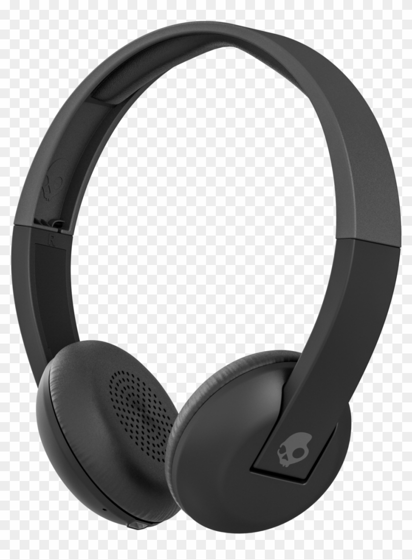 Uproar Wireless - Skullcandy Uproar Wireless #1298798