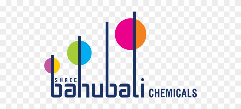 Shree Bahubali Chemicals - Best India Products For Export #1298814