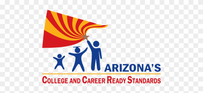Arizona's Common Core Standards - Educational Organization #1298822
