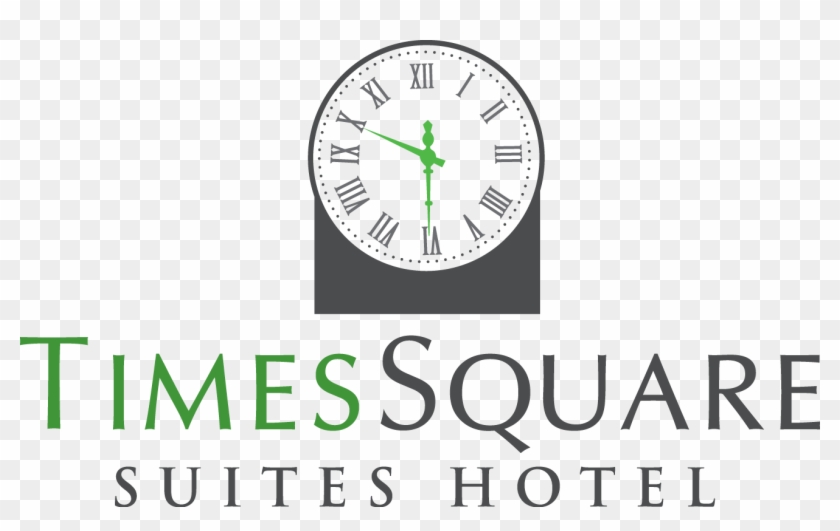 Times Square Suites - Medical Center For Women #1298827
