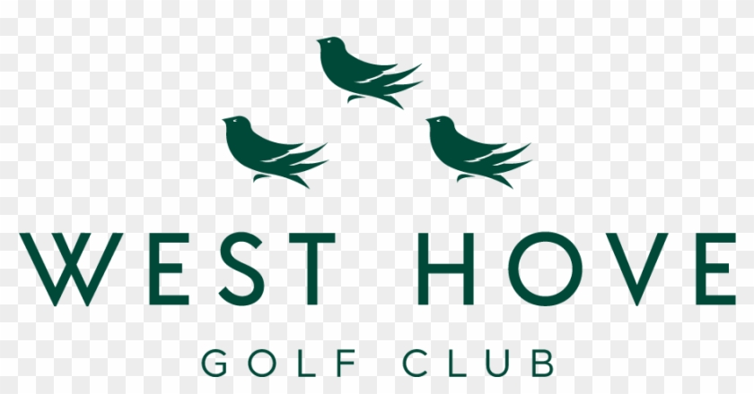 West Hove Golf Club - West Hove Golf Club #1298831