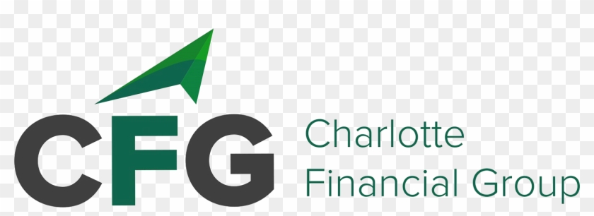 Charlotte Financial- Charlotte, Nc - Graphic Design #1298833