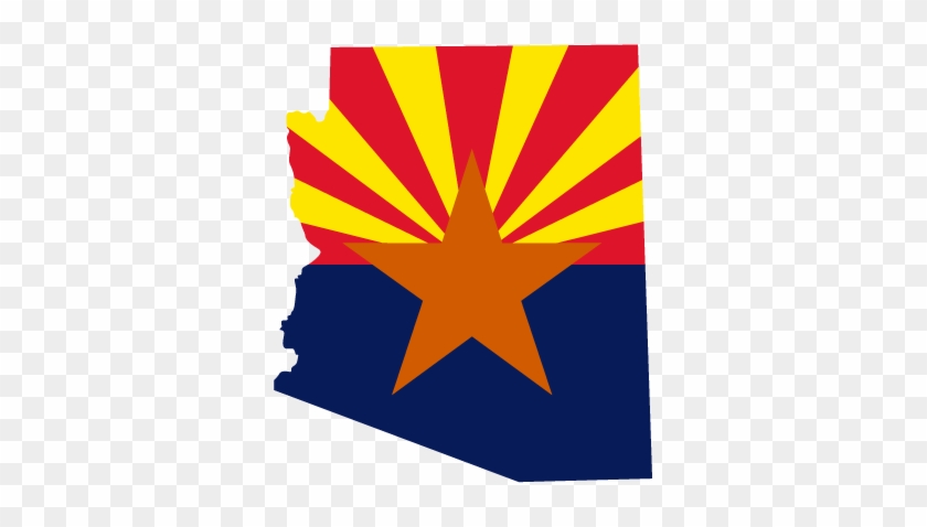 Challengecoinsaz - Com - Arizona #1298841