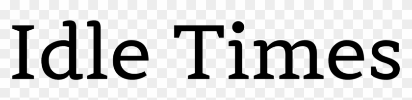 Together, We Can Do Less - Together, We Can Do Less #1298848