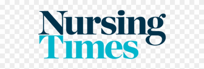 Nursing Times Article On The Use Of Cameras And Technology - Nursing Times #1298851