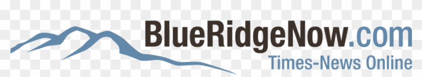 Download Our App Today - Gault Millau #1298857