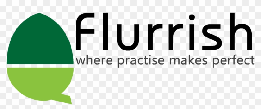 Flurrish Education - Flurrish Education #1298860