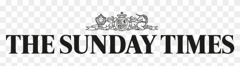 Homepage - Sunday Times #1298881