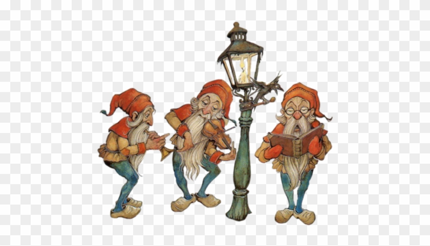 Publicat De Eu Ciresica La - Efteling #1298918