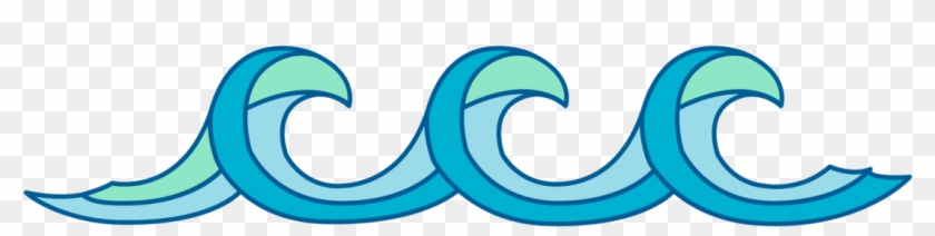 Ebbed Clipart Surf Ebbing - Ebbed Clipart Surf Ebbing #1298921