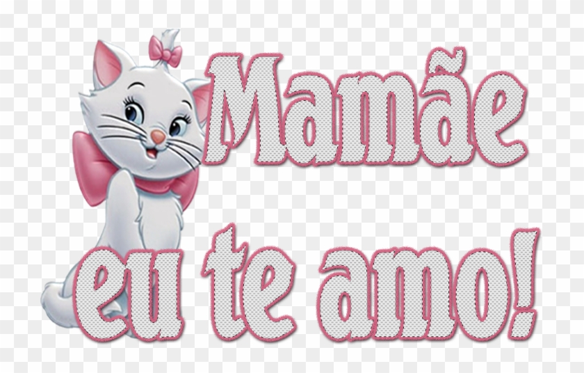 Cat Logo Drawing Font - Caderno Marie Brochura Capa Dura Costurado 96 Folhas #1298947