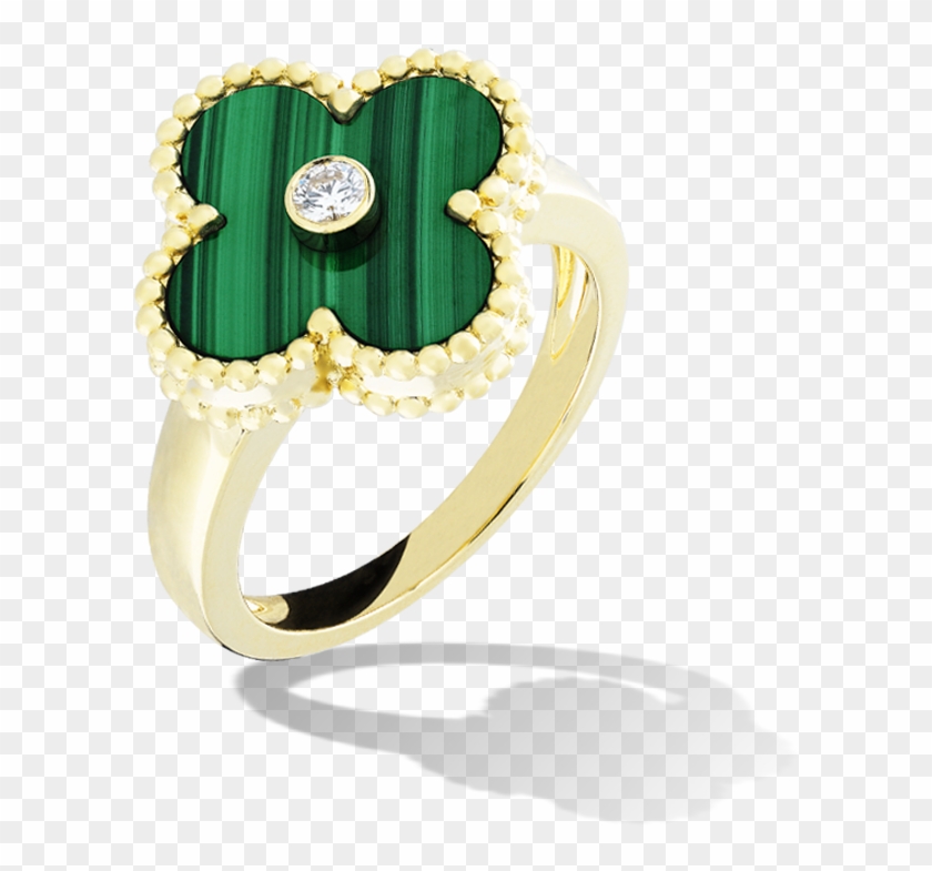 Big Zoom Image - Ring #1298957