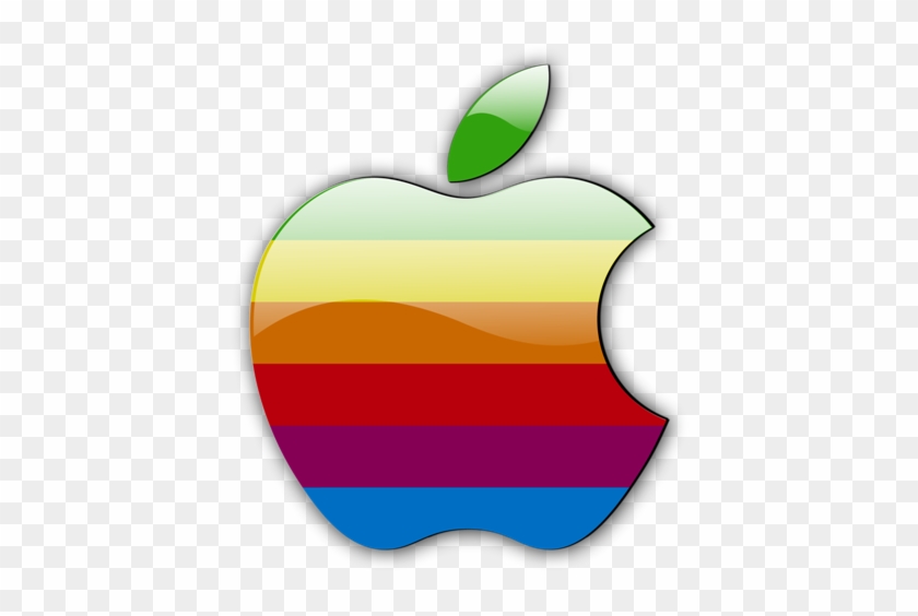 Downloads For Classic - Macintosh #1298971