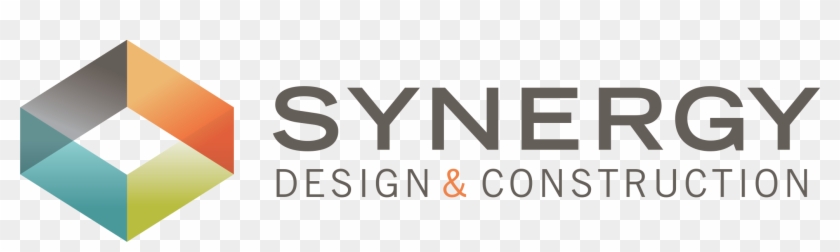 Synergy Design & Construction - Synergy Design And Construction #1298977