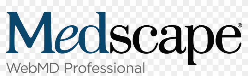 Logo Free Design, Wonderful Medscape Logo 86 About - Dard Products Dp-226 - Unbreakable Proponate Tag ($0.60 #1298982