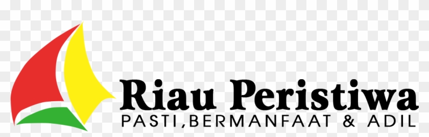 Riau Peristiwa - Riau #1299002