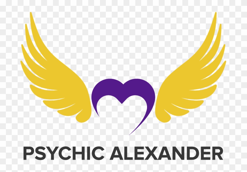 Psychic Alexander ©2018 - Psychic #1299007