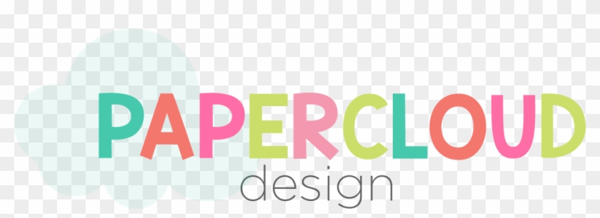Design - Free Transparent PNG Clipart Images Download