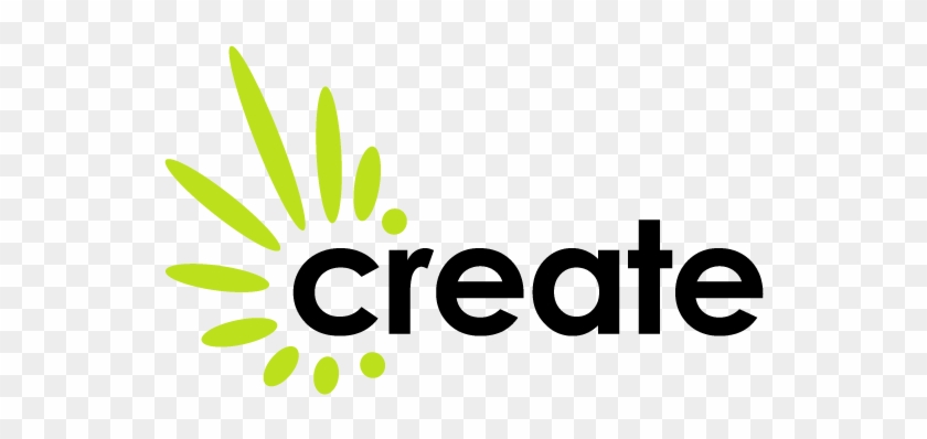 Logo, Realistic Create A Png Logo 29 For Logo Design - Create Logo Png #1299031