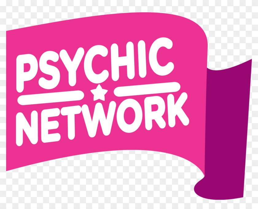 Do You Have A Psychic Gift That You Would Like To Promote - Do You Have A Psychic Gift That You Would Like To Promote #1299033