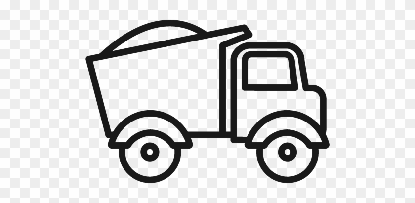 Free Free 340 Birthday Dump Truck Svg SVG PNG EPS DXF File