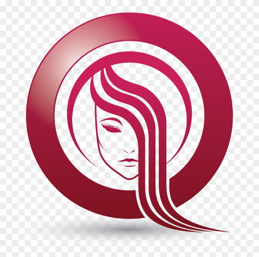 T4 Psychic - Hair #1299047