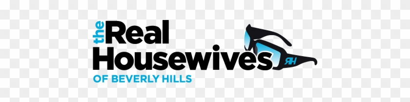 Real Housewives Of Beverly Hills: Seasons 1-7 #1299046
