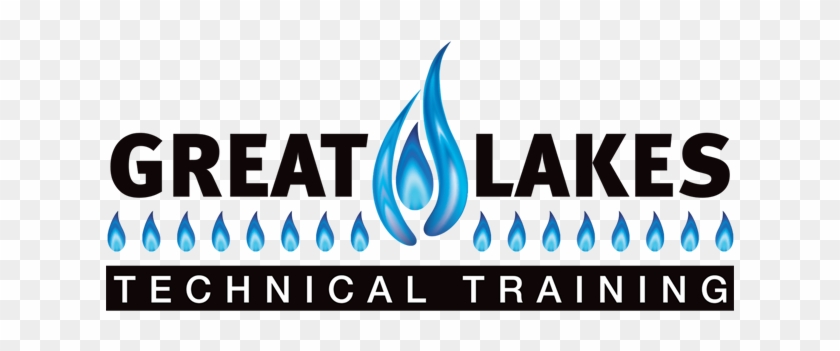 Great Lakes Technical Logo Design - Royal Bodewes #1299053