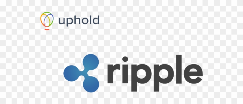 Ripple's Xrp Launches On Crypto Payment Platform With - Ripple By Elliott Branson 9781507877913 (paperback) #1299071