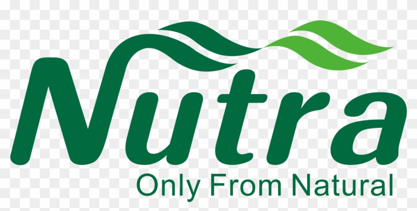 Nutraonly Nutritions Inc - Graphic Design #1299075