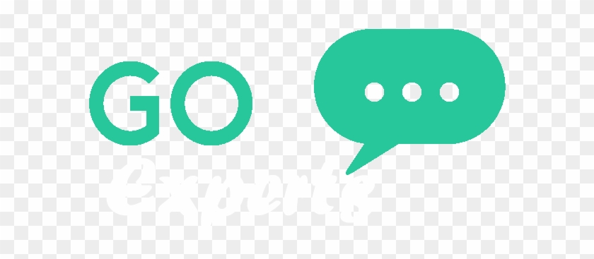 Toggle Menu - Circle #1299083