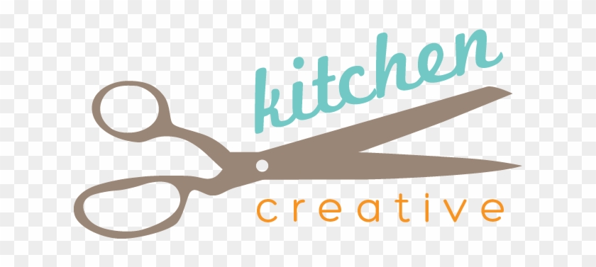 Nice I Kitchen Design - Design #1299087