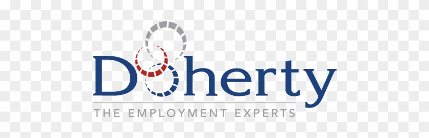 The Employment Experts Is One Of The Midwest's Largest - Doherty Staffing #1299092