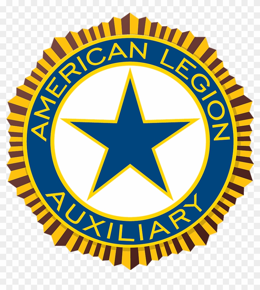American Legion Women's Auxiliary #1299100
