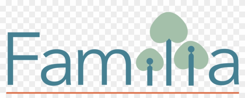 Familia Logo - Familia Logo #1299118