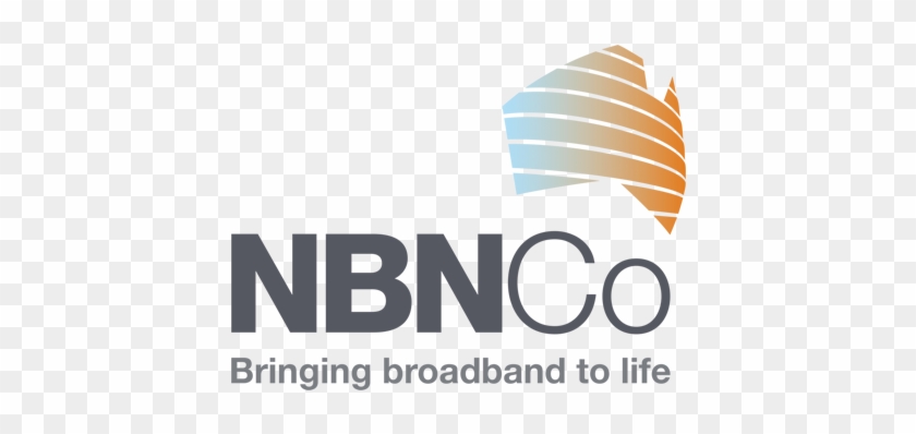 Brands Worked On - Nbn Co #1299121