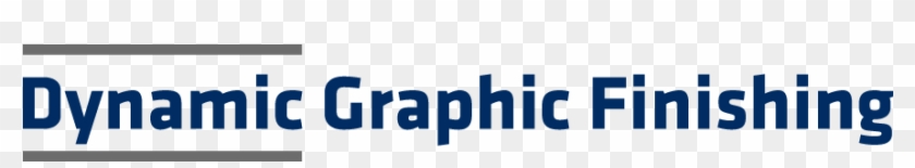 Dynamic Graphics - British Gypsum #1299135