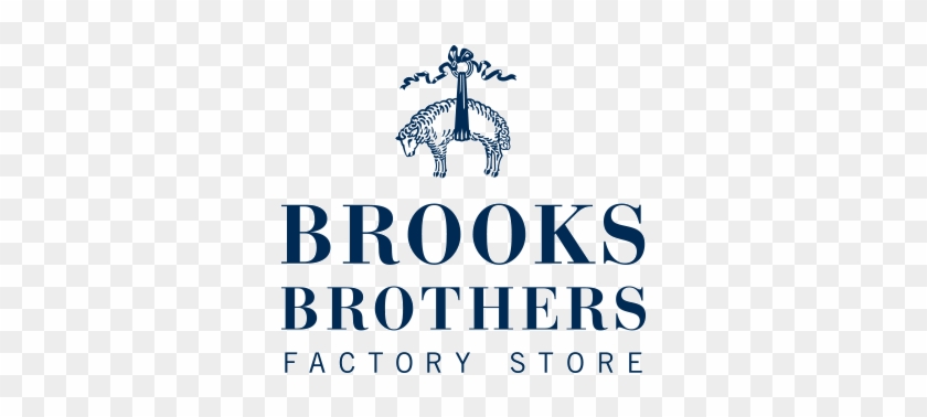 Brooks Brothers Factory Store - Brooks Brothers #1299141