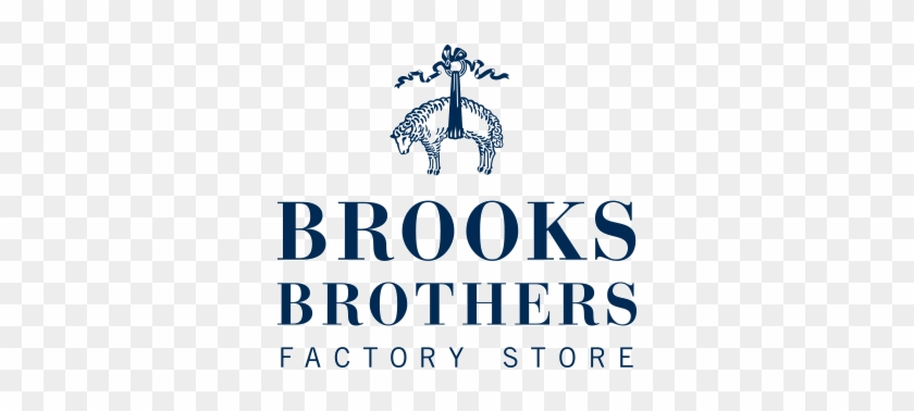 Brooks Brothers Factory Store - Brooks Brothers #1299141
