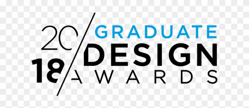 Le 2018 Graduate Design Award Junk Rig Free Transparent Png