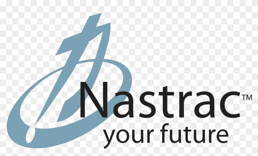 Upload Your Cv Nastrac Thank You For Your Message - Nastrac Group Ltd #1299155