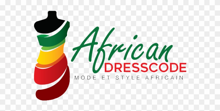 African Dress Code - Love My Araceli Round Ornament #1299160
