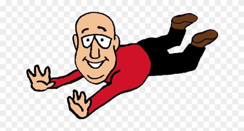 If It's Not On Sale, Then You Can “ride The Price Slide” - If It's Not On Sale, Then You Can “ride The Price Slide” #1299181