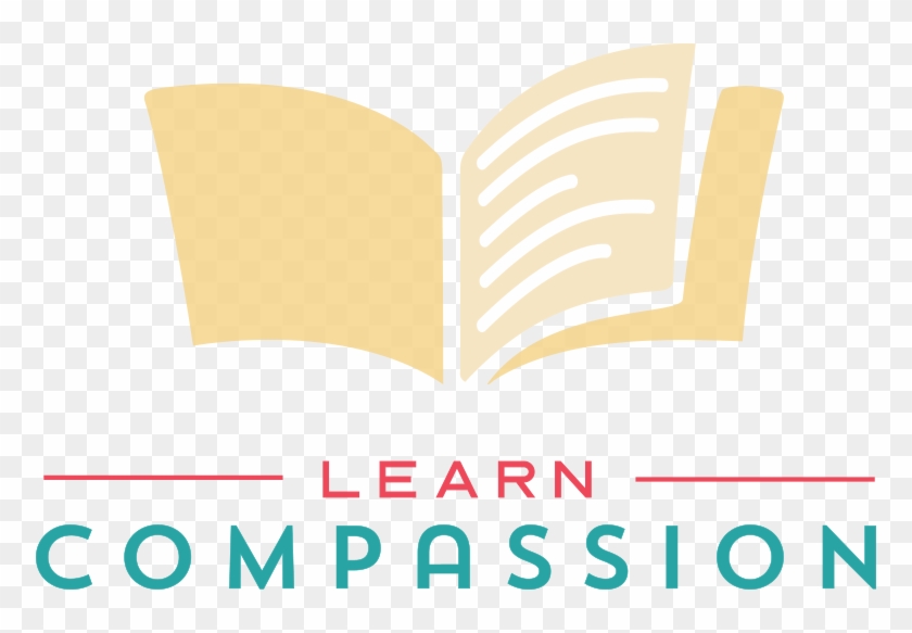 Aleberry Clipart - Learning #1299188